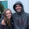 daniellefournier5 - @daniellefournier5 - TikTok