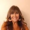 daniellefournier72 - @daniellefournier72 - TikTok