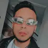 daniellefournier - @daniellefournier - TikTok