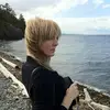 surnom - @daniellefournier65 - TikTok