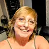 SweetDanie - @daniellefournier41 - TikTok