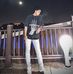 Daniell Freddy - Facebook