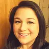 danielle - @daniellekfrady - TikTok