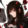 Danielle Frady - @daniellefrady_8838 - TikTok
