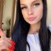 Danielleä Freda - Facebook