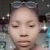 Fradyn Daniella - Facebook