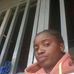 Mariety Daniella Freddy Mariety - Facebook