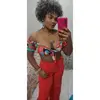 dani - @daniellefraga04 - TikTok