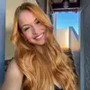 Daniele Fraga - @danieleefraga - TikTok