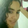 danielle - @daniellefraga4 - TikTok