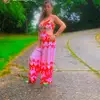 Danielle - @daniellefraga06 - TikTok