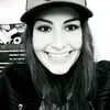 Danielle Fraga236 - @skepulis - TikTok