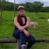Danielle Fraga833 - @daniellefraga6 - TikTok