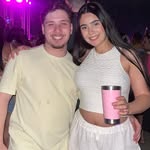 Danielle Fraga - @_daniellefraga - Instagram