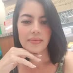 Danielle Fraga - @dam_magalhaes44 - Instagram