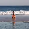 Danielle Fraga - @danielle_fraga_ - TikTok