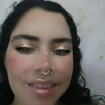 Danielle Fraga - @danielle.fraga.395 - Instagram