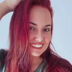 Danielle Fraga - @danifborges - Instagram