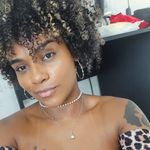 Danielle fraga - @daniellefraga52 - Instagram