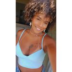Danielle Fraga - @daniellefraga5 - Instagram