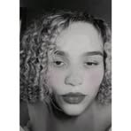 Danielle Fraga - Facebook