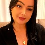 Danielle Fraga - @daniiellefraga_a - Instagram