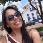 Danielle Fraga - @daniellefraga478 - Instagram