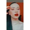 Danielle Fraga - @daniellefraga8 - TikTok