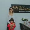 Danielle Fraga - @daniellefraga12 - TikTok