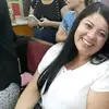 Danielle fraga - @danii_39billy - TikTok
