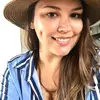 Danielle Fraga - @daniellefraga89 - TikTok