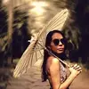 Danielle Fraga - @daniellefraga31 - TikTok