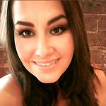 Danielle Fraga - @avondanifraga - Instagram