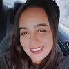 Danielle Fraga - @daniellefraga25 - TikTok