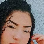 Danielle Fraga - @donaldevans3006194 - Instagram