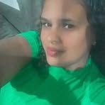 Danielle Fraga - Facebook