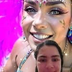 danielle .fraga - @danielle_.fraga - Instagram
