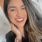 Danielle fraga - @danielle_pfraga - Instagram