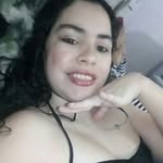 danielle fraga - @fraga9795 - Instagram