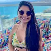 Danielle Fraga - @daniellefragag - TikTok