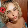 Danielle Fraga - @daniellefraga43 - TikTok