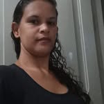 Danielle Fraga Almeida - @daniellefragaalmeidago - Instagram