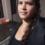 Danielle fraga Almeida Gomes - @gomesdaniellefragaalmeida - Instagram