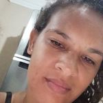 Danielle Fraga Almeida Gomes - @daniellefragaalmeidagomes - Instagram