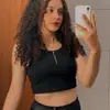 Danielle Fraga - @sister_fraga5 - TikTok