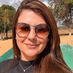 Danielle Fraga Firmino - @danielle_fraganunes - Instagram