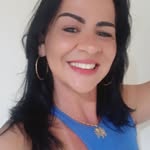 Danielle leal - @danielle_fraga_leal - Instagram