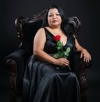 Danielle Wilian Fraga - Facebook