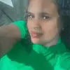 daniellefraga3 - @daniellefraga3 - TikTok