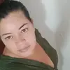 daniellefraga64 - @daniellefraga64 - TikTok